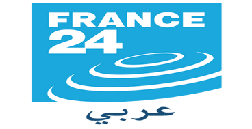 FRANCE 24 Arabic