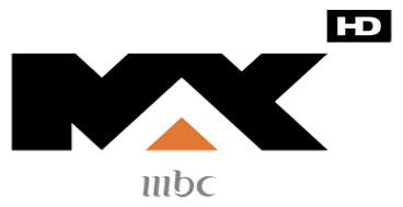 MBC max