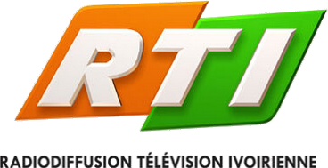 RTI TV