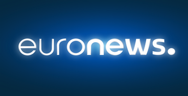 euronews fr