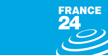 France 24 francais