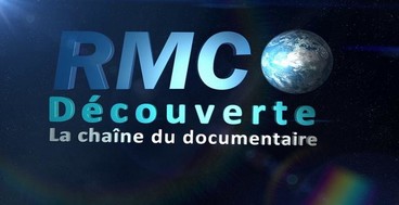 RMC decouverte